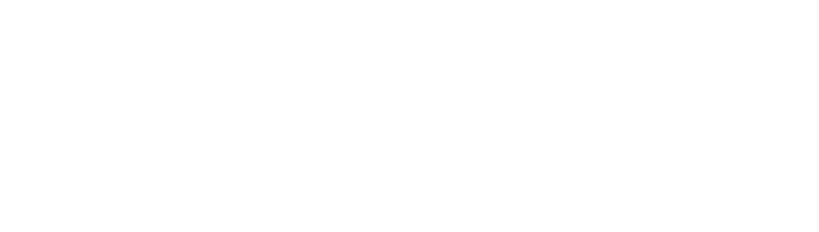 VYIAS